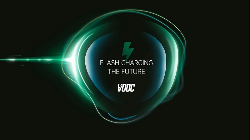 OPPO hợp tác với nhiều nhà sản xuất, mang sạc nhanh VOOC đến mọi nơi OPPO hợp tác với nhiều nhà sản xuất, mang sạc nhanh VOOC đến mọi nơi