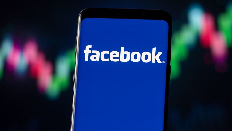 AI sẽ là 1 công cụ hỗ trợ đắc lực cho Facebook trong tương lai AI sẽ là 1 công cụ hỗ trợ đắc lực cho Facebook trong tương lai