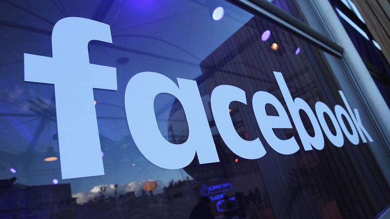Facebook đang sử dụng AI để xử lý nhiều nhiệm vụ kiểm duyệt trên nền tảng của mình Facebook đang sử dụng AI để xử lý nhiều nhiệm vụ kiểm duyệt trên nền tảng của mình