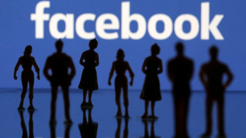 Nhiều group Facebook bị quét có thể vì lý do vi phạm bản quyền hình ảnh Nhiều group Facebook bị quét có thể vì lý do vi phạm bản quyền hình ảnh