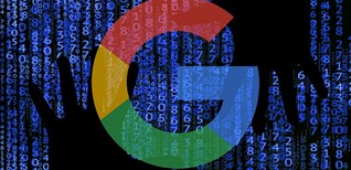 5 cách hạn chế việc Google đang nắm giữ thông tin cá nhân của chúng ta