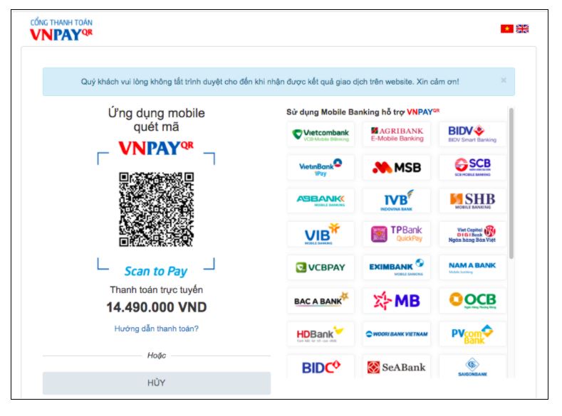 CÁC BƯỚC MUA HÀNG CÁC BƯỚC MUA HÀNG