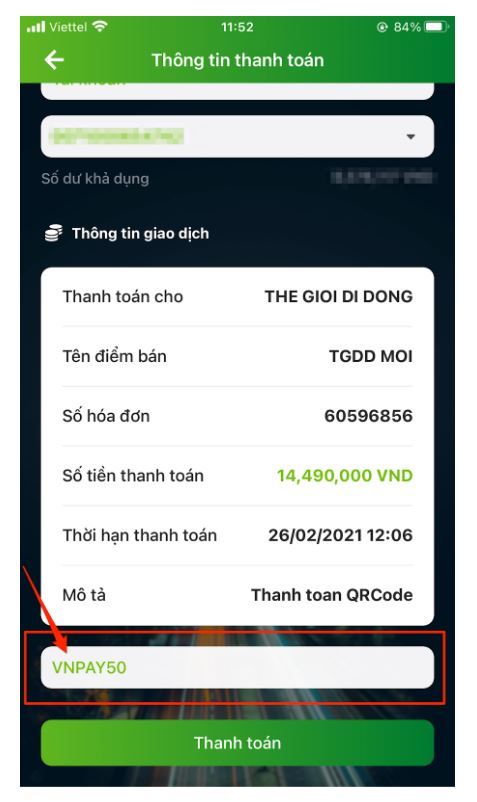 CÁC BƯỚC MUA HÀNG CÁC BƯỚC MUA HÀNG