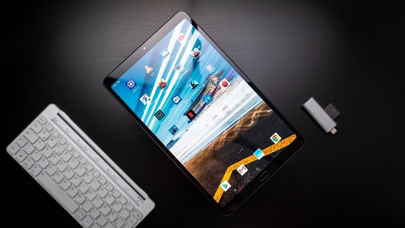 Máy tính bảng Xiaomi Máy tính bảng Xiaomi