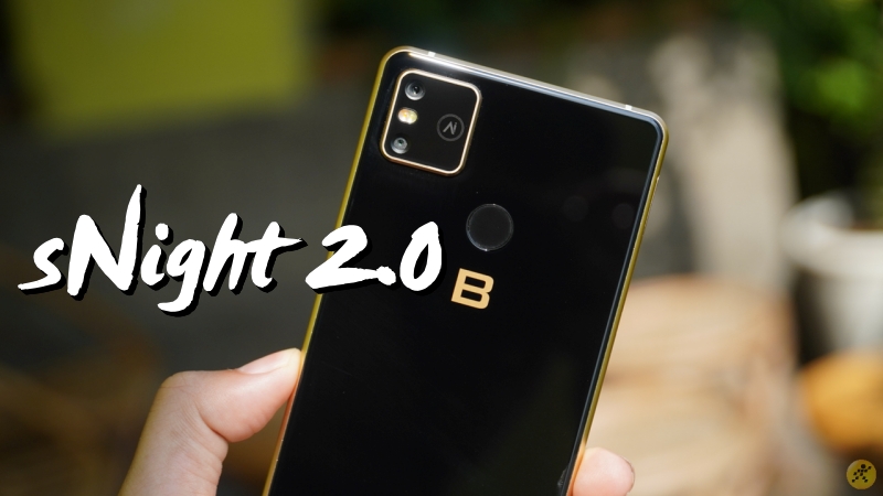 Bkav khoe ảnh chụp đêm chất lượng nhờ ứng dụng công nghệ camera sNight 2.0 mới, Bphone B86 và Bphone 3 sắp được cập nhật tính năng này Bkav khoe ảnh chụp đêm chất lượng nhờ ứng dụng công nghệ camera sNight 2.0 mới, Bphone B86 và Bphone 3 sắp được cập nhật tính năng này