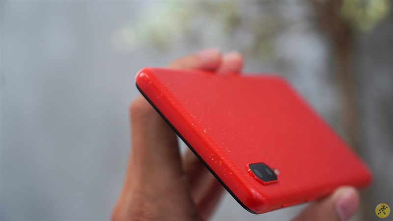 Galaxy A02 Galaxy A02