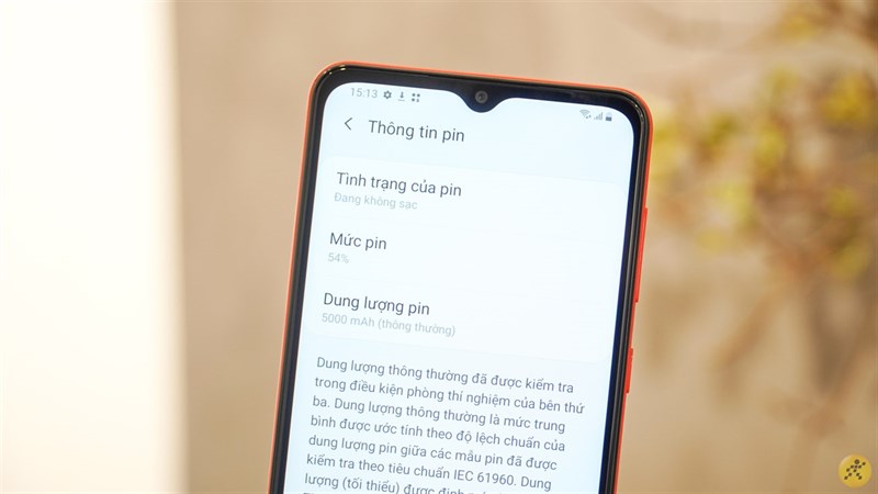 Galaxy A02 Galaxy A02