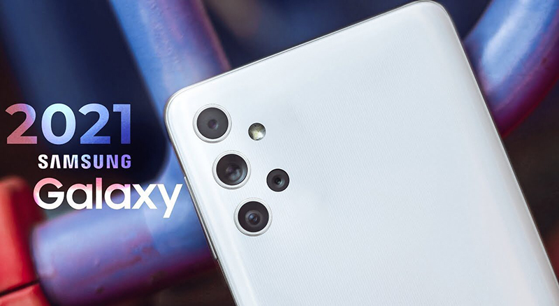 galaxy a32 4g galaxy a32 4g