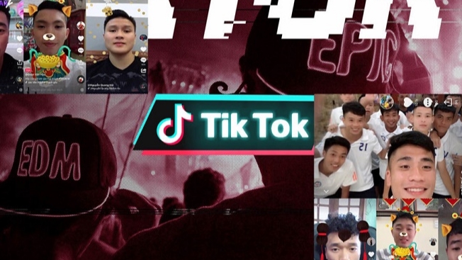 14 Cách Để Nổi Tiếng Trên Tiktok Hiệu Quả, Triệu View