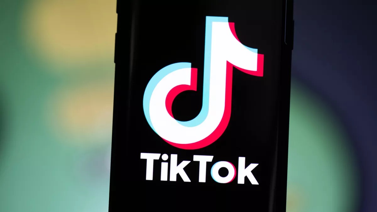 14 cách để nổi tiếng trên Tiktok hiệu quả, triệu view > Hồ sơ cá nhân thu hút