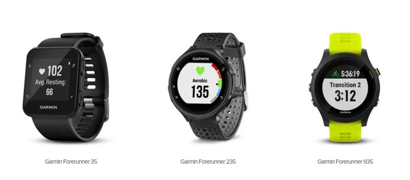 Dù đã ngưng sản xuất nhưng 3 em đồng hồ trên vẫn rất đáng thử đấy nhé!