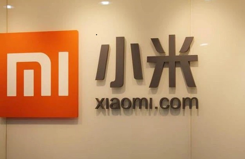 Xiaomi sắp mở nhà máy tại Hải Phòng, khách hàng hưởng rất nhiều lợi Xiaomi sắp mở nhà máy tại Hải Phòng, khách hàng hưởng rất nhiều lợi