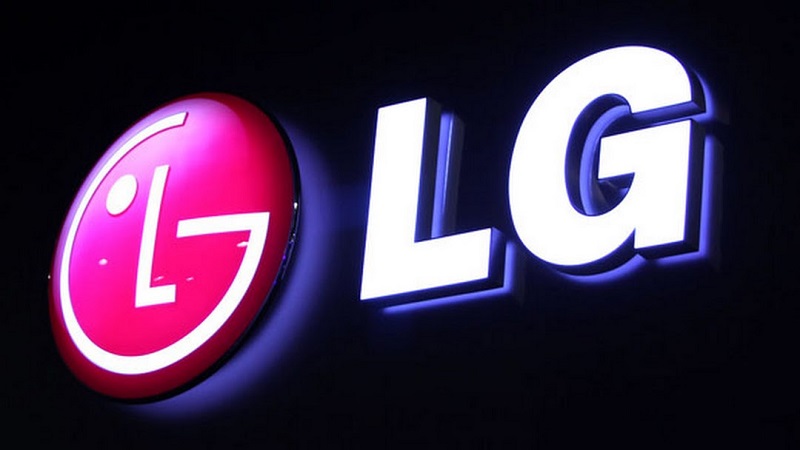 LG LG
