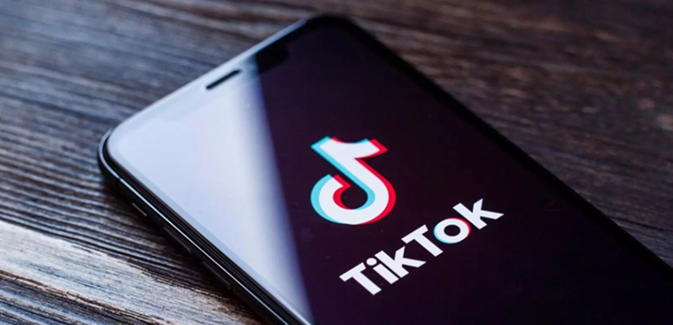 Cách sửa hồ sơ, ID, tên người dùng trên Tiktok đơn giản nhất