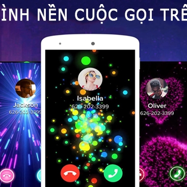 Hướng dẫn tạo nền cuộc gọi bằng AR Emoji  Samfanscom