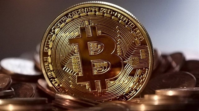 Tiền ảo Bitcoin là gì? BTC