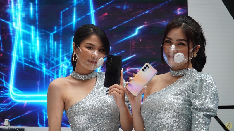 TOP 5 smartphone có thiết kế mỏng nhẹ, mặt lưng nhám bám tay, với giá bán chưa tới 9 triệu đồng mà bạn có thể lựa chọn TOP 5 smartphone có thiết kế mỏng nhẹ, mặt lưng nhám bám tay, với giá bán chưa tới 9 triệu đồng mà bạn có thể lựa chọn