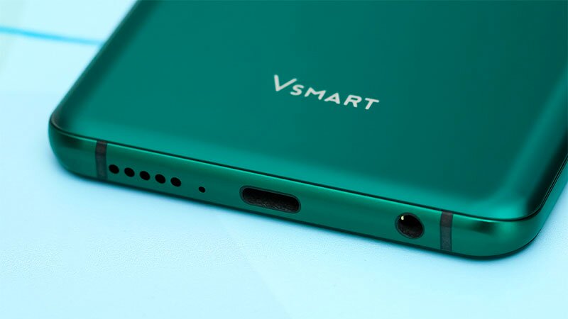 TOP 5 smartphone có thiết kế mỏng nhẹ, mặt lưng nhám bám tay, với giá bán chưa tới 9 triệu đồng mà bạn có thể lựa chọn
