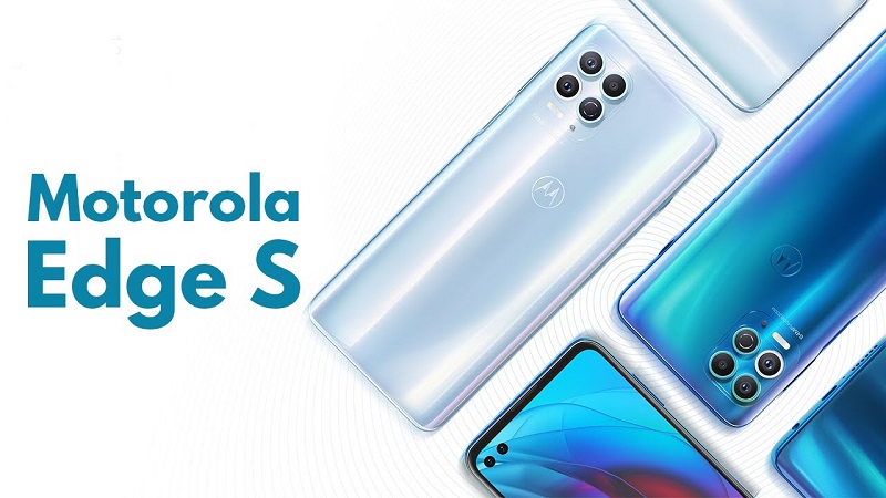 Thị trường flagship đầu năm 2021 đã bắt đầu sôi động hơn