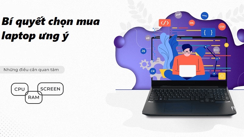 Ảnh minh họa Ảnh minh họa
