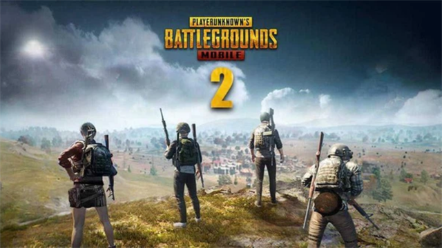 any other games like pubg for pc