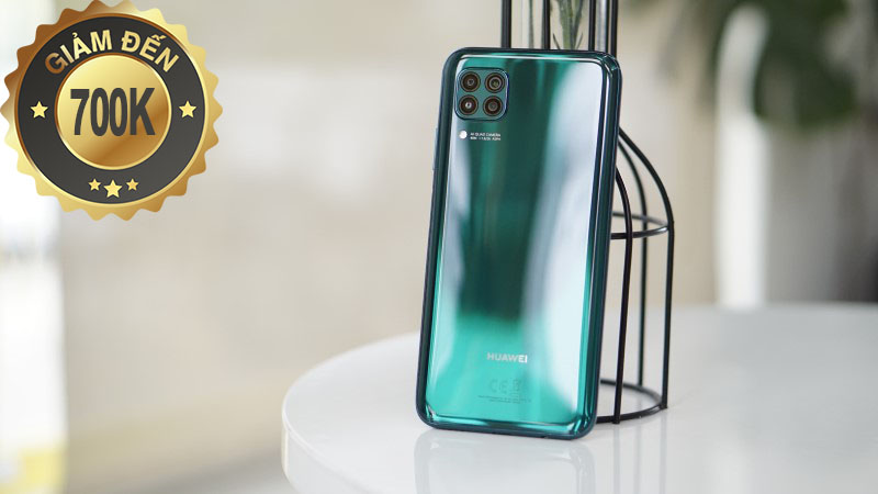 HUAWEI HUAWEI