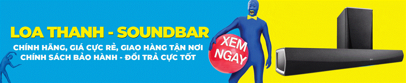 tư vấn mua loa