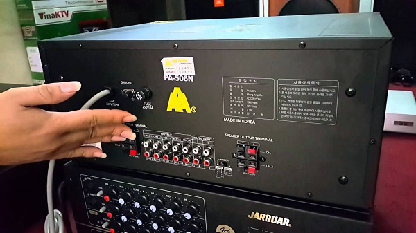chỉnh Equalizer? Tại sao cần phải chỉnh Equalizer?