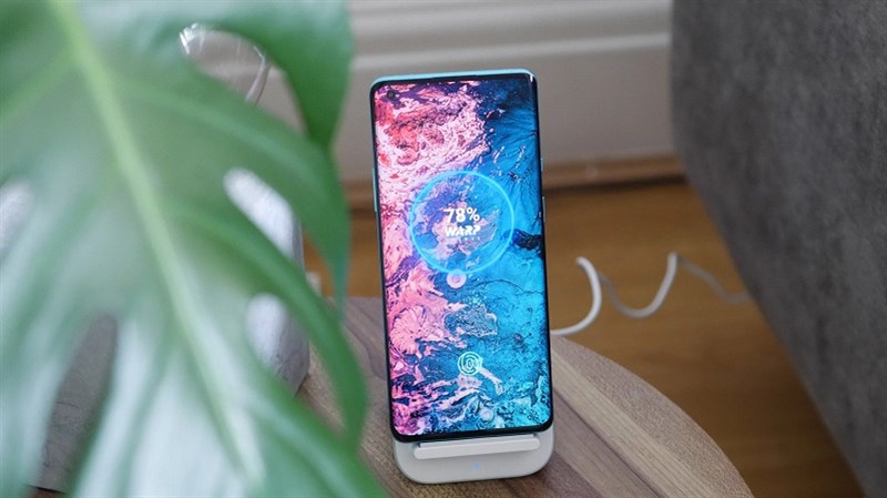 Ốp lưng Plasma cho OnePlus 9 Pro [6.7-inch] – UAG VietNam