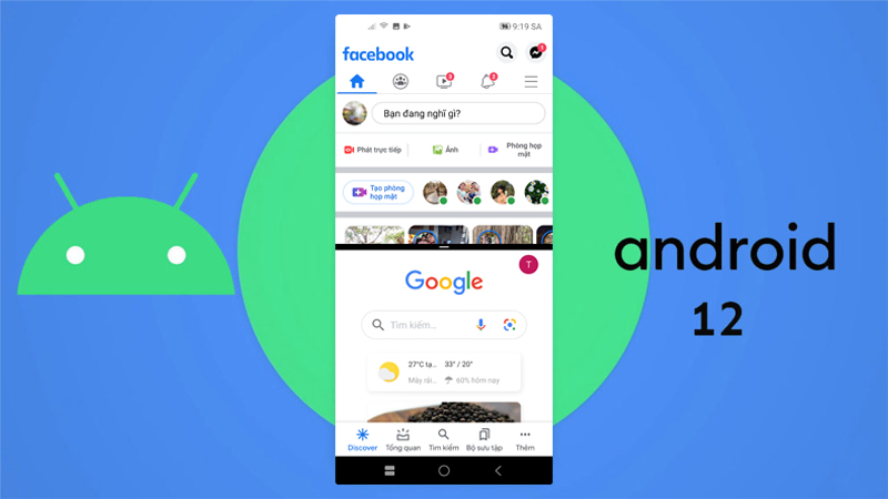 Cach-cai-App-Pairs-tren-Android-12-Beta Cach-cai-App-Pairs-tren-Android-12-Beta