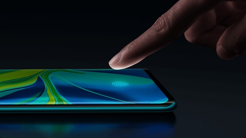 Redmi Note 10 có màn hình AMOLED, camera ngon nhưng đi kèm với giá bán rất phải chăng, chỉ hơn 5 triệu đồng Redmi Note 10 có màn hình AMOLED, camera ngon nhưng đi kèm với giá bán rất phải chăng, chỉ hơn 5 triệu đồng