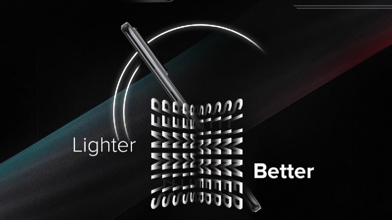 Redmi Note 10 Series Redmi Note 10 Series