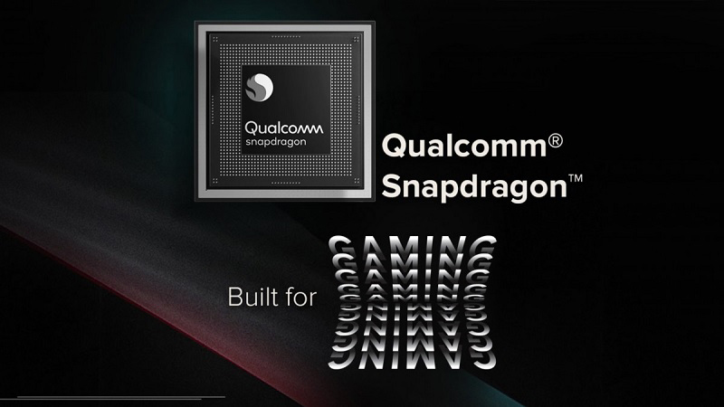 Redmi Note 10 Series Redmi Note 10 Series