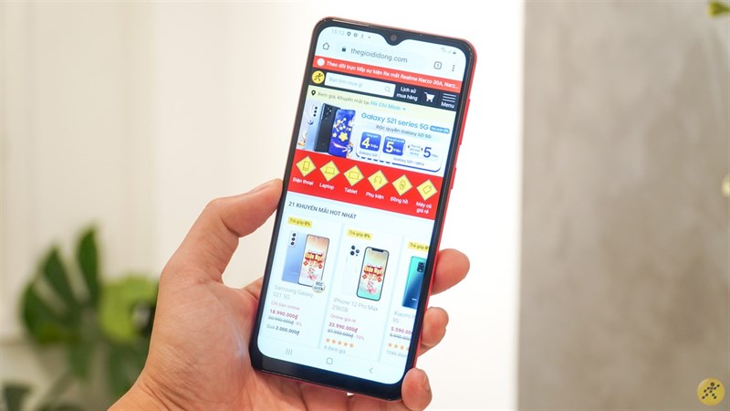 You can plow 8 Korean episodes with Samsung Galaxy A02. You can plow 8 Korean episodes with Samsung Galaxy A02.