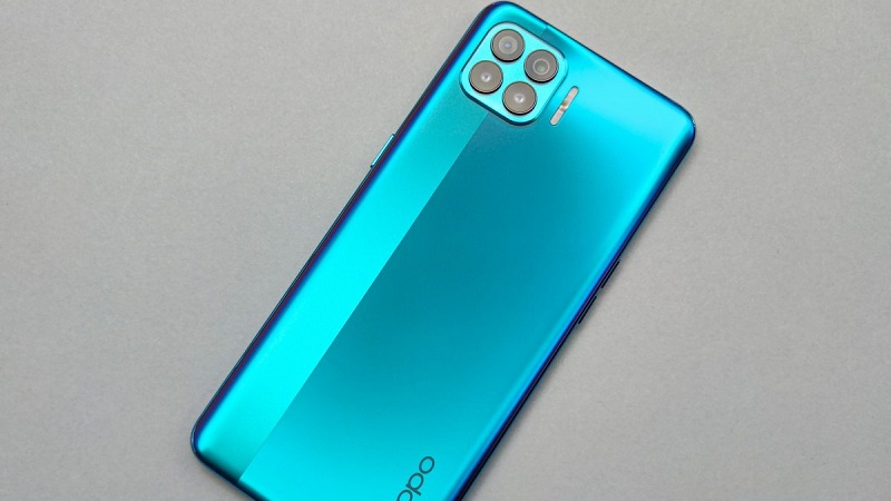 OPPO A74 với pin lớn, sạc nhanh có mặt tại nhiều cơ quan chứng nhận, ngày ra mắt dường như đã đến rất gần OPPO A74 với pin lớn, sạc nhanh có mặt tại nhiều cơ quan chứng nhận, ngày ra mắt dường như đã đến rất gần