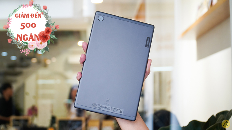 Máy tính bảng Lenovo giảm giá đến 500k hấp dẫn trong tháng 3 này Máy tính bảng Lenovo giảm giá đến 500k hấp dẫn trong tháng 3 này