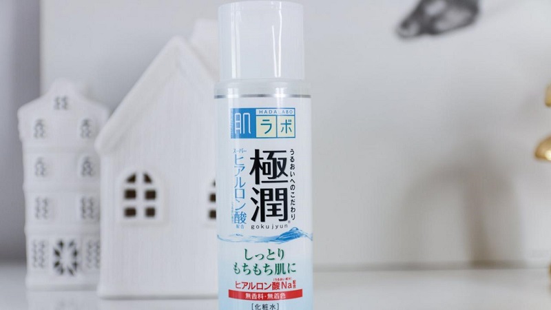 Top 5 best Japanese mineral sprays suitable for all skin types, that you cannot ignore