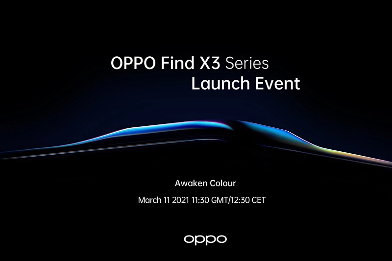 OPPO