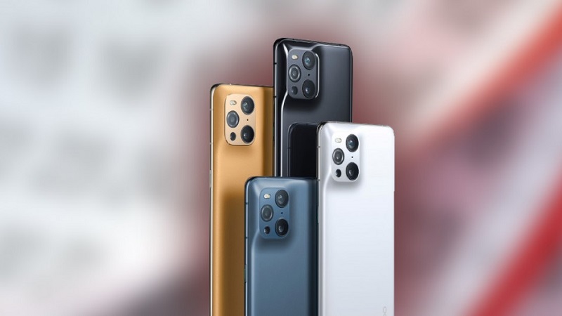 OPPO OPPO