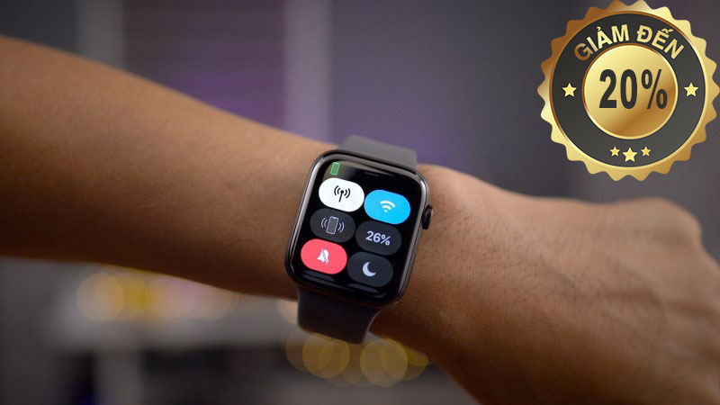 APPLE WATCH APPLE WATCH