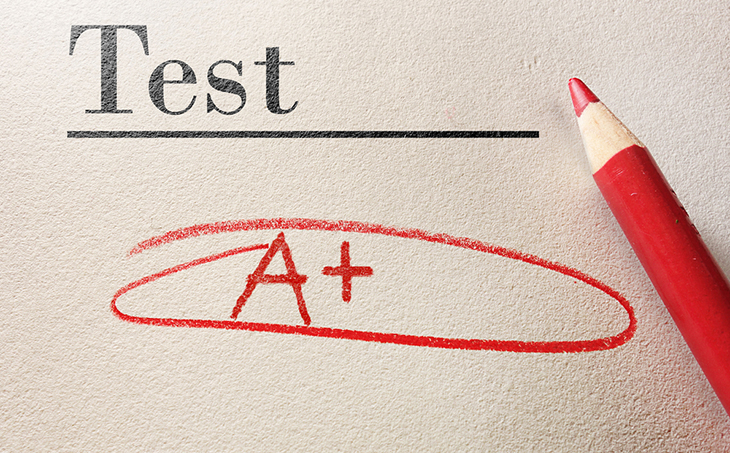Một số câu hỏi về điểm GPA khi đi du học Một số câu hỏi về điểm GPA khi đi du học