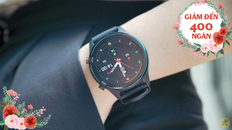 Xiaomi Mi Watch Xiaomi Mi Watch
