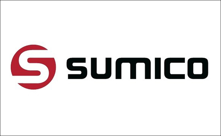 Loa Sumico là thương hiệu của nước nào? Có tốt không?