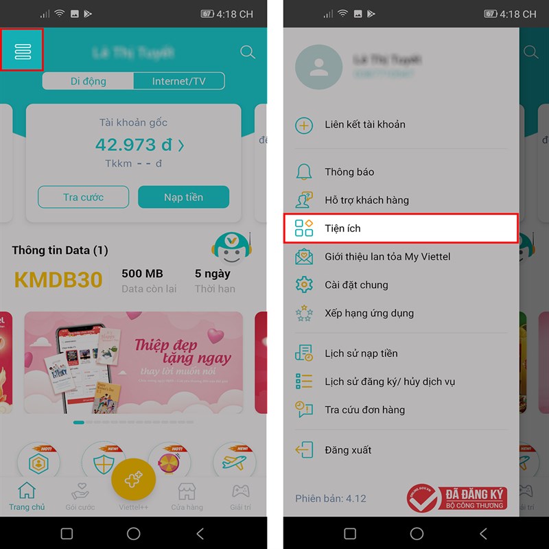 Cach-tang-qua-8-3-bang-My-Viettel Cach-tang-qua-8-3-bang-My-Viettel