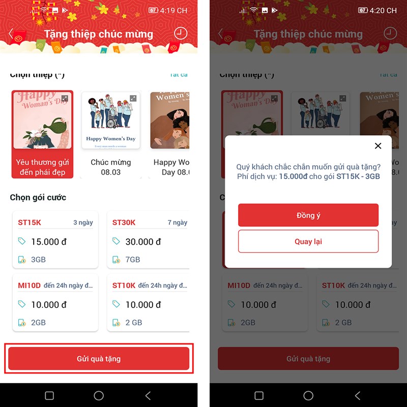 Cach-tang-qua-8-3-bang-My-Viettel Cach-tang-qua-8-3-bang-My-Viettel