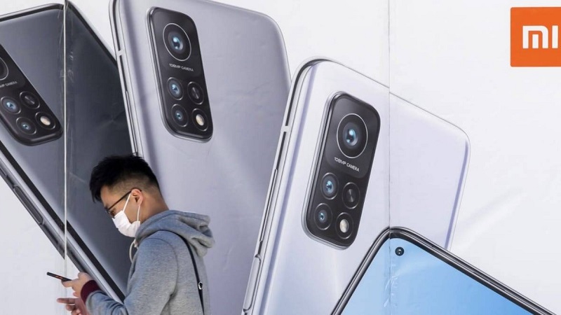 Redmi Note 10 Pro bản quốc tế với pin hơn 5.000mAh, chip Snapdragon 732G vừa lộ giá bán khá phải chăng Redmi Note 10 Pro bản quốc tế với pin hơn 5.000mAh, chip Snapdragon 732G vừa lộ giá bán khá phải chăng