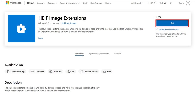 Cach-mo-file-HEIF-tren-may-tinh
