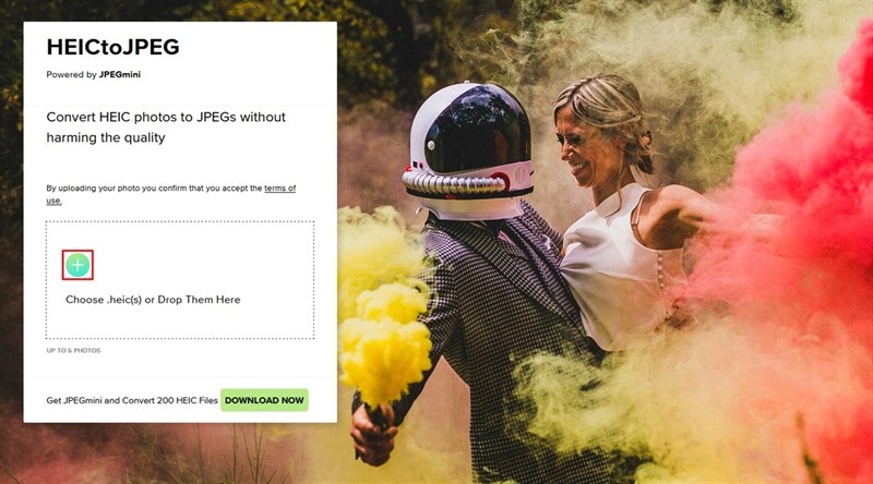 Cach-mo-file-HEIF-tren-may-tinh