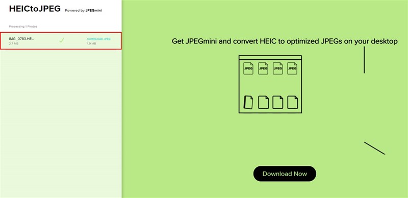 Cach-mo-file-HEIF-tren-may-tinh
