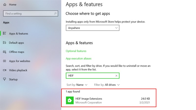 Cach-mo-file-HEIF-tren-may-tinh